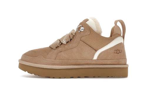 UGG Lowmel Sand (W)