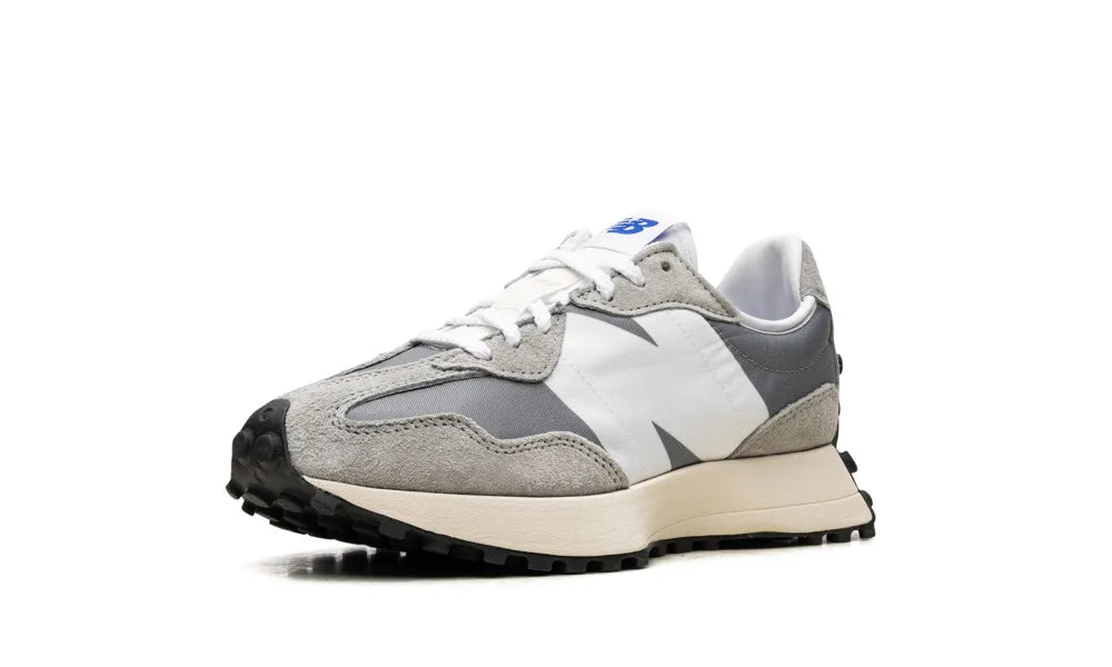 New Balance 327 Grey