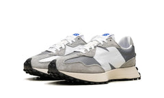 New Balance 327 Grey