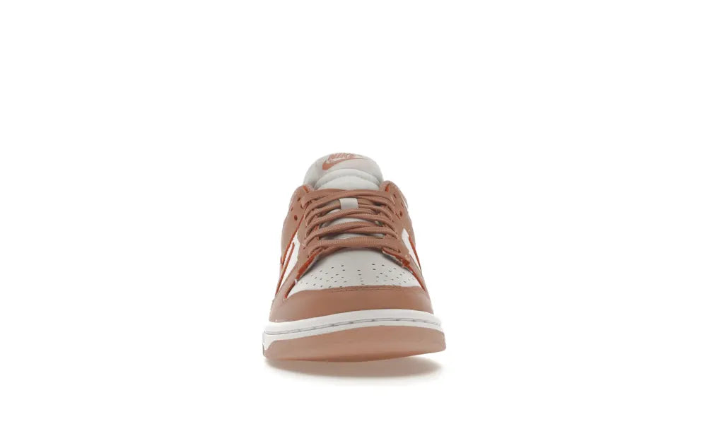 Nike Dunk Low Rose Whisper (W)