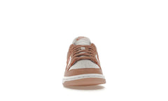Nike Dunk Low Rose Whisper (W)
