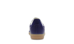 Adidas Samba OG Collegiate Purple Cream (W)