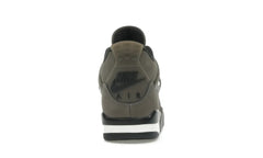 Jordan 4 Retro Cave Stone