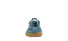 Adidas Handball Spezial Core Blue Cream White Gum