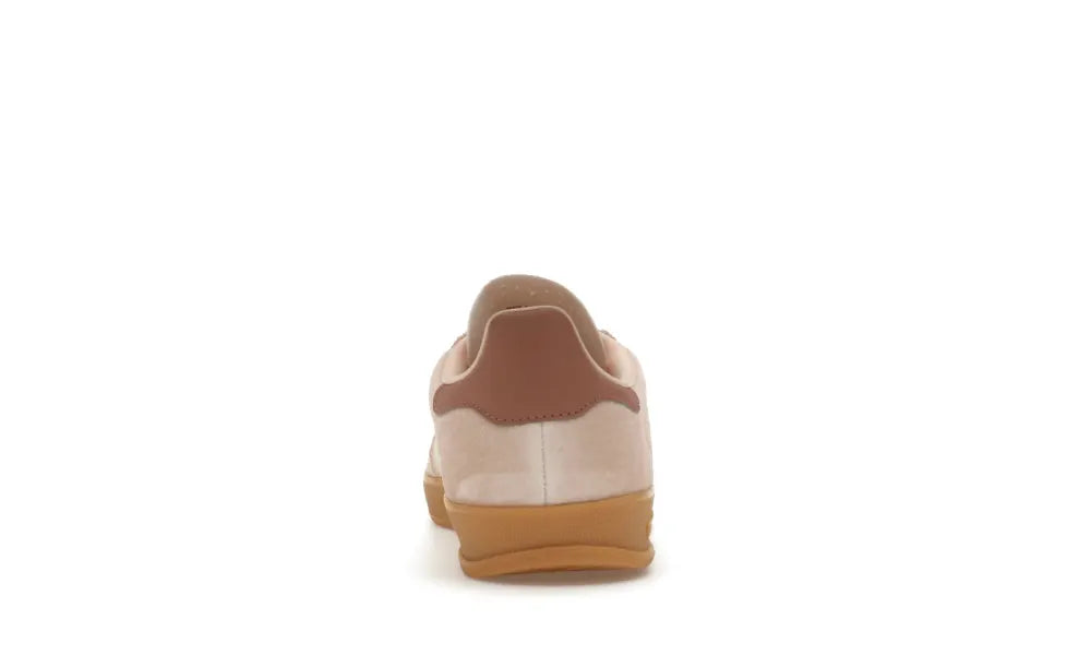 Adidas Gazelle Indoor Wonder Quartz Velvet (W)