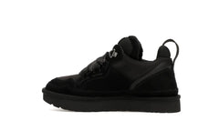 UGG Lowmel Black (W)