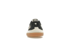 Adidas Samba OG Black Wonder White (W)