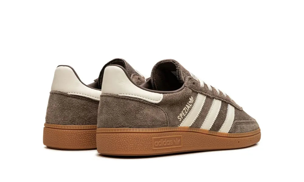 Adidas Handball Spezial Earth Strata Gum (W)