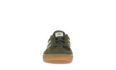 Adidas Gazelle Indoor Night Cargo