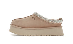 UGG Tazz Slipper Sand (W)