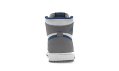 Jordan 1 Retro High OG True Blue
