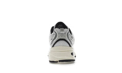 New Balance 530 Silver Cream
