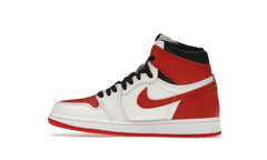 Jordan 1 Retro High OG Heritage