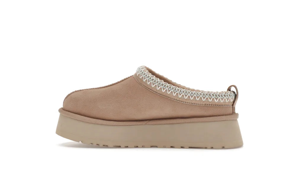 UGG Tazz Slipper Sand (W)