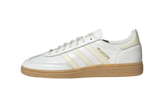 Adidas Handball Spezial Core White Wonder White Gum