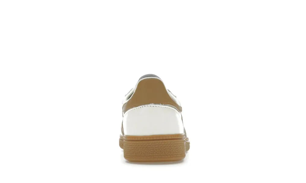 Adidas Handball Spezial Off White Gum (W)