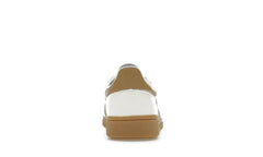 Adidas Handball Spezial Off White Gum (W)