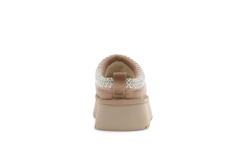 UGG Tazz Slipper Sand (W)