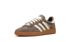 Adidas Handball Spezial Earth Strata Gum (W)