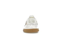 Adidas Handball Spezial Off White Gum (W)