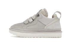 UGG Lowmel Ceramic (W)