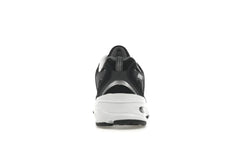 New Balance 530 Classic Black Grey