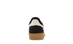 Adidas Handball Spezial Black Wonder Leopard (W)