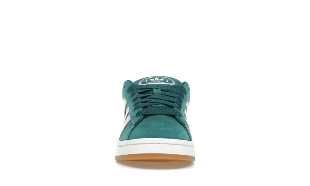 Adidas Campus 00s Legacy Teal Cloud White Gum