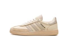 Adidas Handball Spezial Cream White Beige (W)