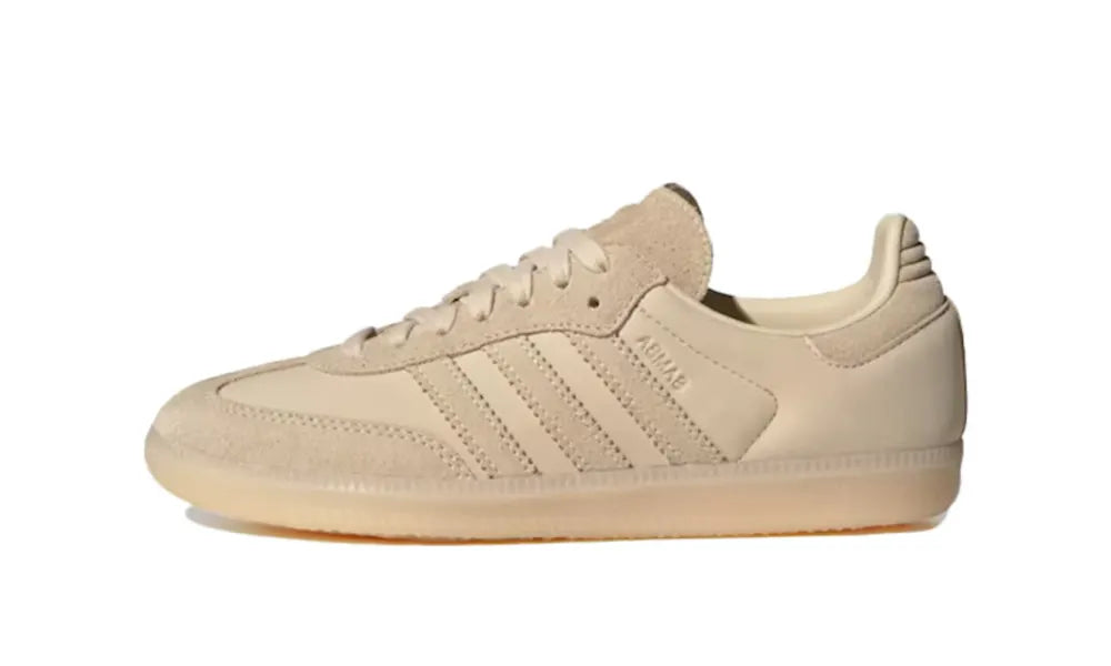 Adidas Samba OG Sand Strata (W)