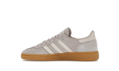 Adidas Handball Spezial Wonder Taupe (W)