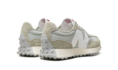 New Balance 327 Olivine
