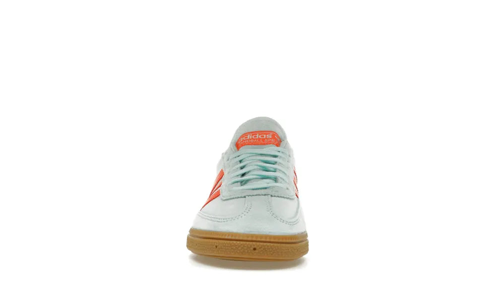 Adidas Handball Spezial Semi Flash Aqua (W)