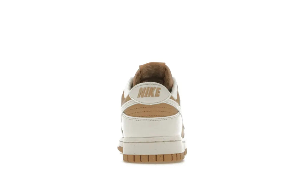 Nike Dunk Low Next Nature Beige Sail (W)