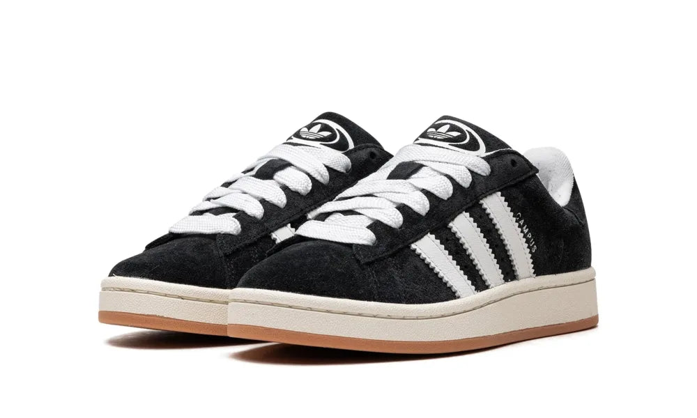 Adidas Campus 00s Core Black