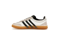 Adidas Gazelle Indoor Bad Bunny