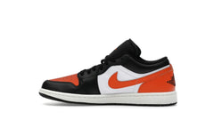 Jordan 1 Low Shattered Backboard Alternate