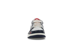 Jordan 1 Retro Low OG Howard University