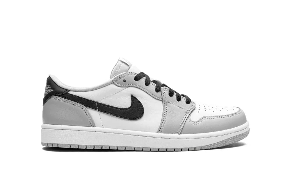 Jordan 1 Retro Low OG Barons