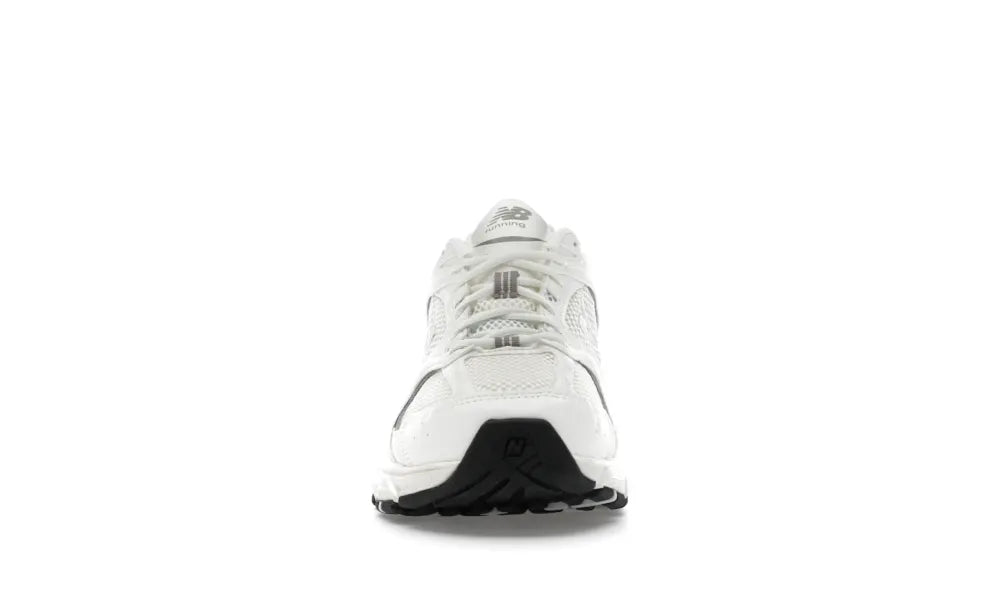 New Balance 530 Arid Stone