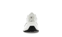 New Balance 530 Arid Stone