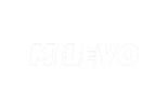 MILEVO