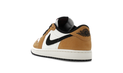 jordan_1_low_og_rookie_of_the_year_2