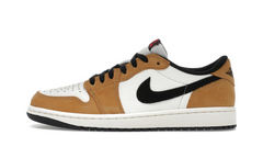 jordan_1_low_og_rookie_of_the_year_0