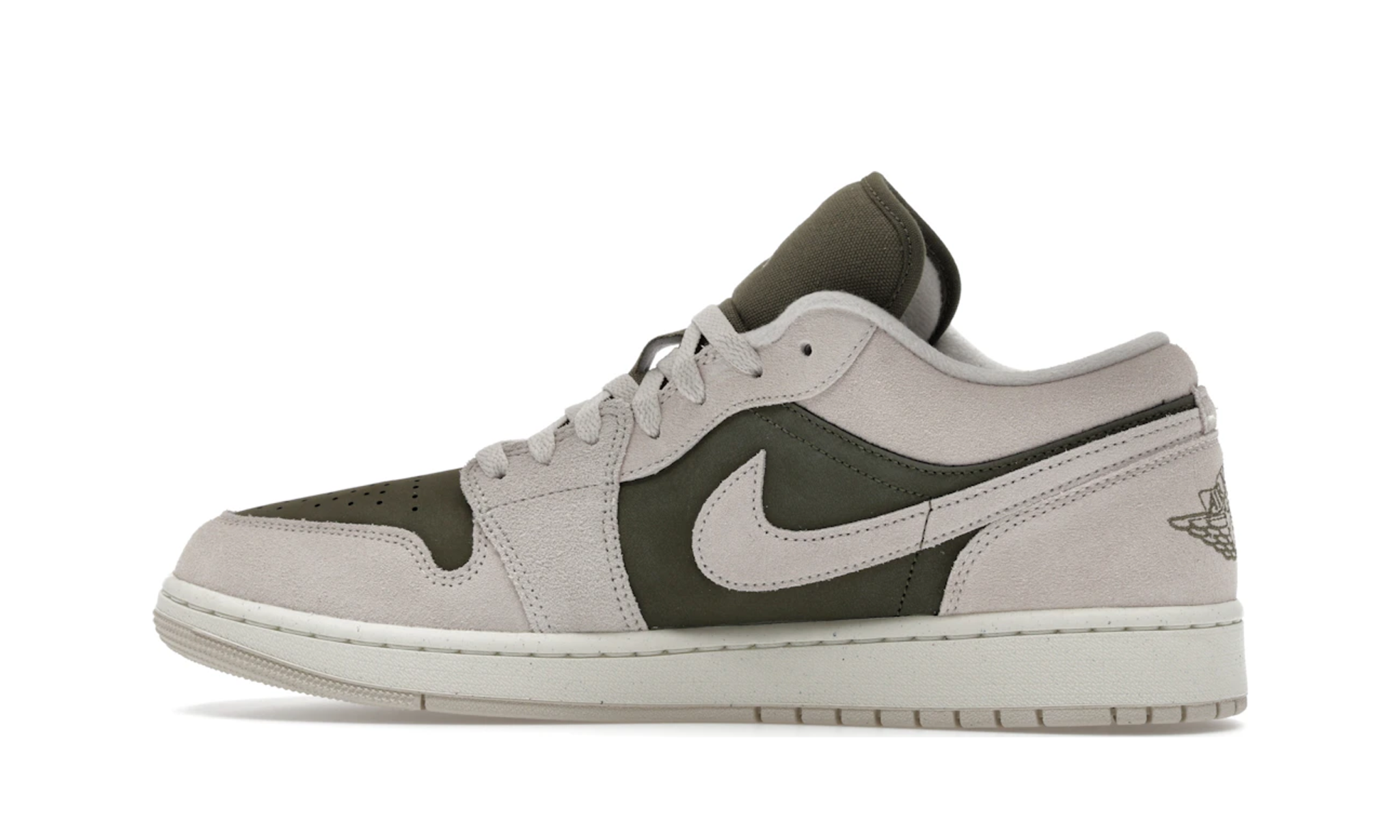jordan_1_low_se_medium_olive_sail_1