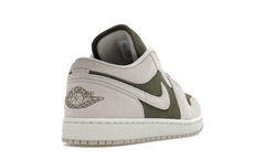 jordan_1_low_se_medium_olive_sail_2