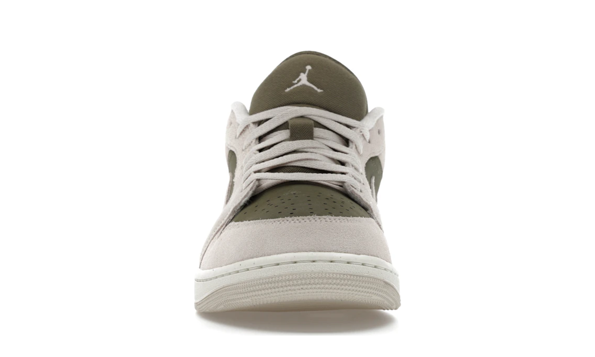 jordan_1_low_se_medium_olive_sail_3
