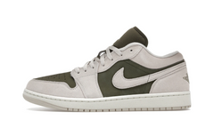 jordan_1_low_se_medium_olive_sail_0