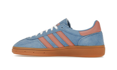 adidas_handball_spezial_light_blue_wonder_clay_womens_1