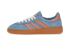 adidas_handball_spezial_light_blue_wonder_clay_womens_0